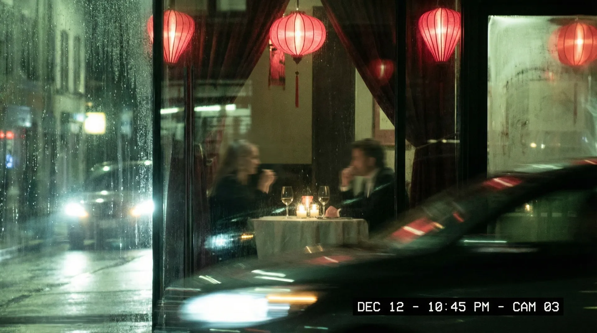 51官网 - 密会餐厅偷拍